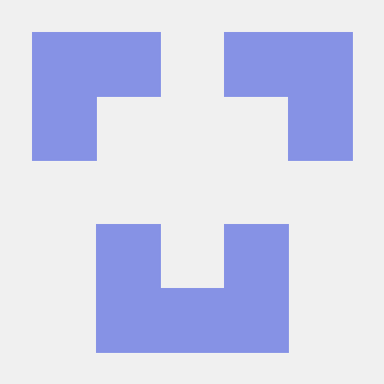 Kozmobotgames Github - Mountain Picture Collection - High Resolution Quality