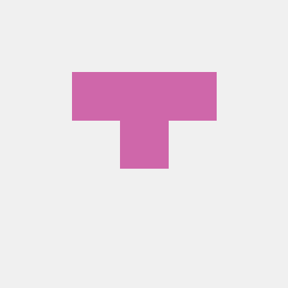 Aaronliu0130 Aaron Liu Github - Best Abstract Images in Retina