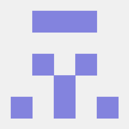 Rubi Rtr Github - Download High Quality Sunset Art | 8K