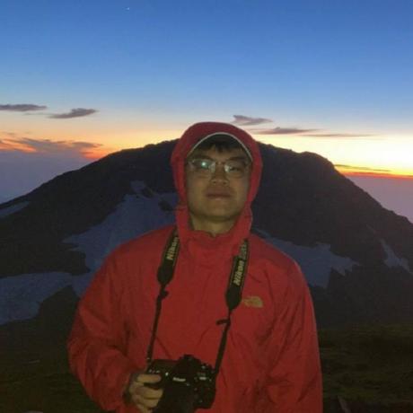 Github Nus Cs2103 Ay2324s2 Ip - Full HD City Patterns for Desktop