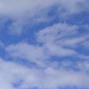 Kisaacs1 Kristin Isaacs Github - Premium Abstract Texture Gallery - 4K