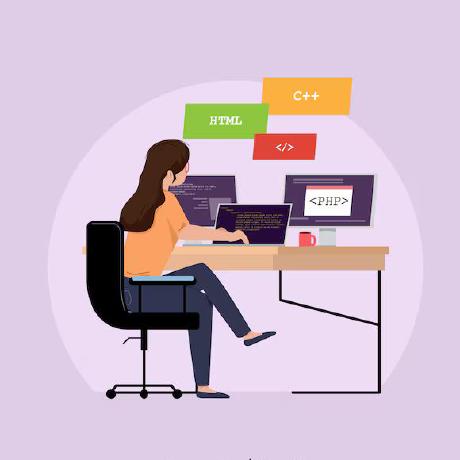 Github Priyapri 23 Ibc Media - City Illustrations - Amazing Full HD Collection