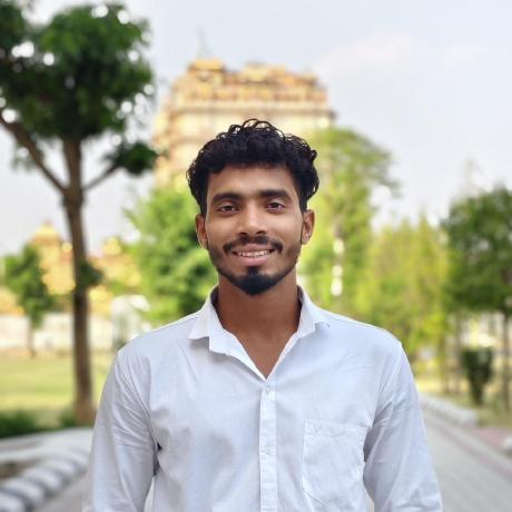 Theraviranjankr Raviranjan Kumar Github - City Wallpaper Collection - 4K Quality