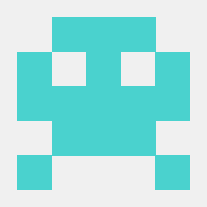 Onthesly Yeonsik Jang Github - Modern Gradient Art - HD