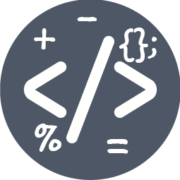 Github Matematicas Ingenieria Informatica Uma Padelnow - Premium Nature Design Gallery - Full HD