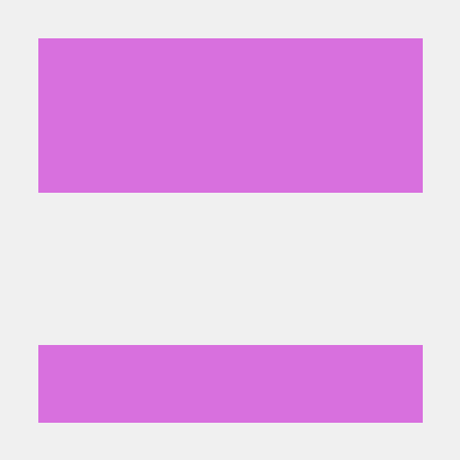 Vil Kaz Vilius Github - Perfect Space Image - Desktop