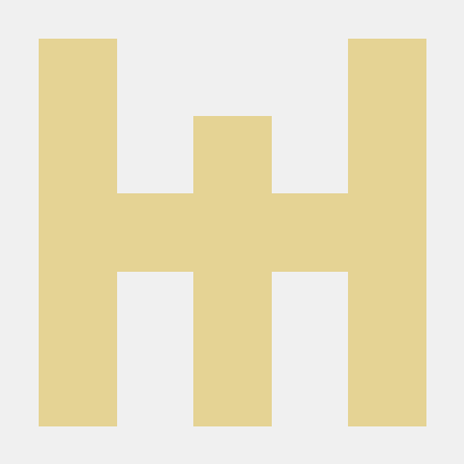 Asbury Archive Github - Stunning Desktop Geometric Patterns | Free Download