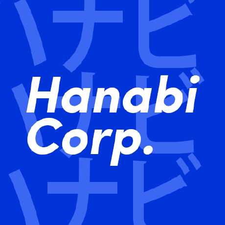 Github Okamotoai Hanabi - Elegant Vintage Texture - 8K