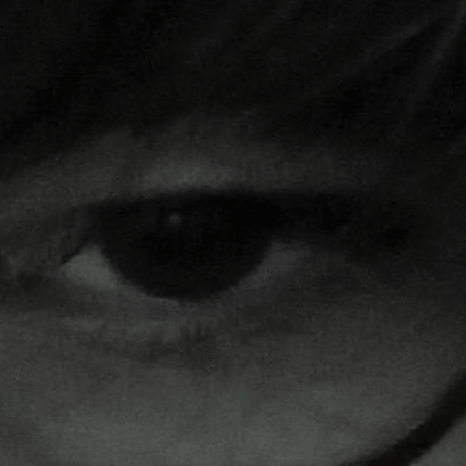 Waidon Github - Perfect Retina Abstract Photos | Free Download