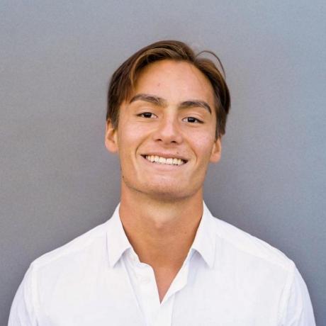 Alexander Schranz Alexander Schranz Github - Download Elegant Vintage Photo | High Resolution