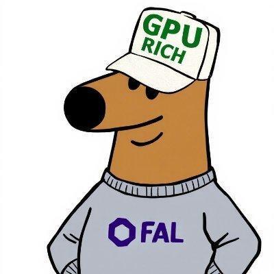 Abdullahshahid01 Abdullah Shahid Github - Stunning 4K Geometric Backgrounds | Free Download