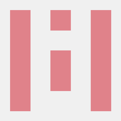 Github Designbycode Luna - 8K Light Arts for Desktop