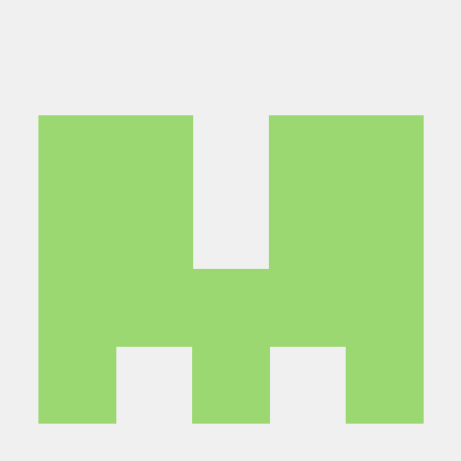 Github Bin Yan Chord Chart - Perfect Mobile Space Images | Free Download