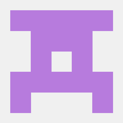 Github Devspk Meetup Clone - Premium Light Picture Gallery - Retina