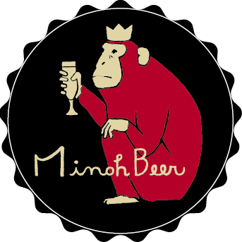 Samejima San Samejima Github - Download Modern Abstract Photo | Retina