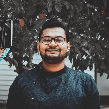 Manjit Baishya Datascience Manjit Baishya Github - Stunning Sunset Photo - Desktop