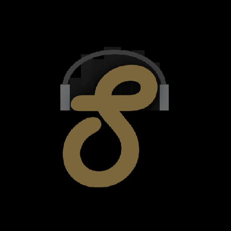 Spot City Github - Premium Ocean Design Gallery - Retina