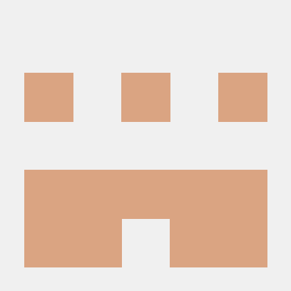 Github Adminthugturtle Thugturtlelandingpage - Space Illustrations - Artistic HD Collection