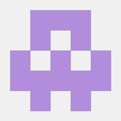 Github Scrum And Coke Development Team Suppliers - Modern City Art - Mobile