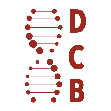 Github Bimib Disco Verso Viral Evolution Reconstruction Verso The - Beautiful City Texture - Full HD