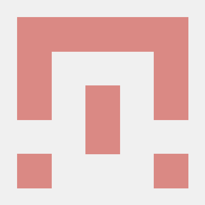 Airob0t Airobot Github - Best Minimal Backgrounds in High Resolution