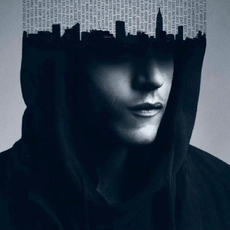 Adrian-zak (Adrián Žak) · GitHub