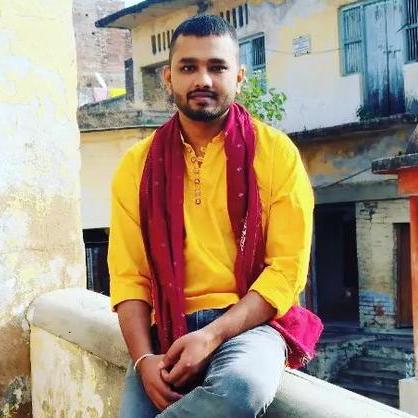 Rahul0702 Rahul Sharma Github - Best Dark Photos in Full HD