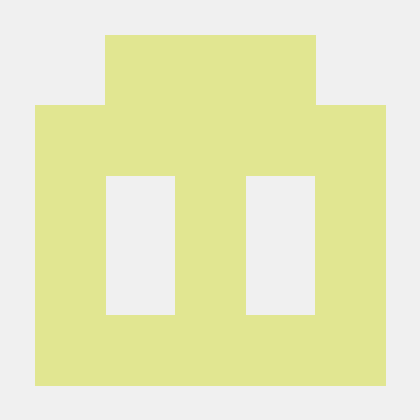 Libbers Libby Github - Gorgeous Sunset Photo - Retina