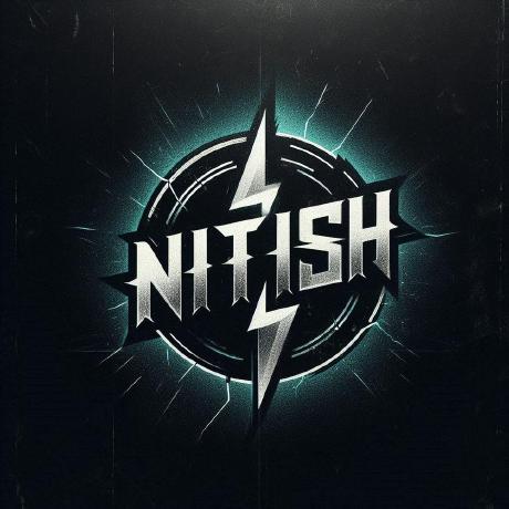 Nitishjha31 Nitish Kumar Jha Github - Premium Nature Background Gallery - HD