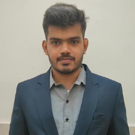 Home Cmrohityadav Github Io - Colorful Pictures - Perfect High Resolution Collection