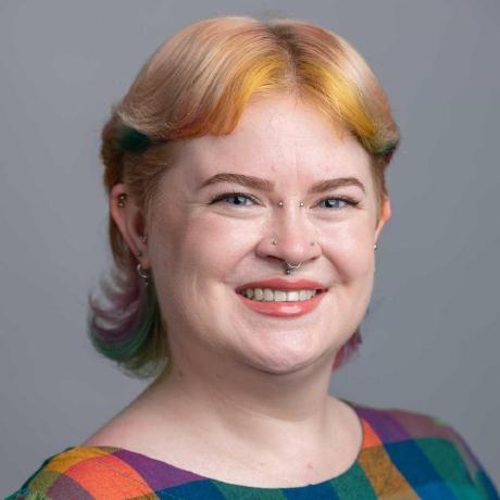 Thewiseman03 The Wiseman Github - Nature Designs - Classic HD Collection