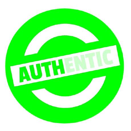 Authentic Kn Github - Colorful Backgrounds - Modern Mobile Collection