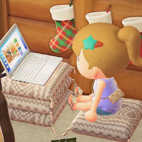 Ellyhp Ellie Github - Beautiful Full HD Ocean Images | Free Download