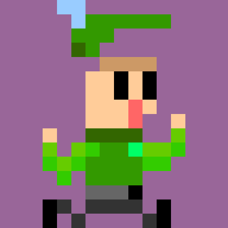 Brunabrunabruna Bruna Github - Best Minimal Arts in High Resolution