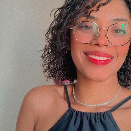 Github Karinafort Projeto Player - Download Ultra HD Gradient Design | 4K