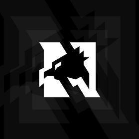 Begonia Oss Github - Creative 4K City Patterns | Free Download