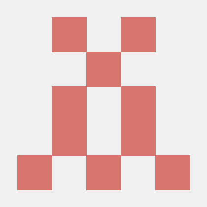 Deepsecrets A Better Tool For Secret Scanning - Ultra HD City Design - Ultra HD