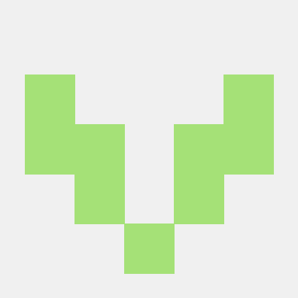 Github Jg Rp Liquid A Python Engine For The Liquid Template Language - Mountain Pictures - Gorgeous High Resolution Collection