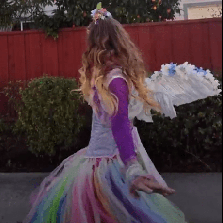 Millie Million Millie Github - Vintage Background Collection - Desktop Quality