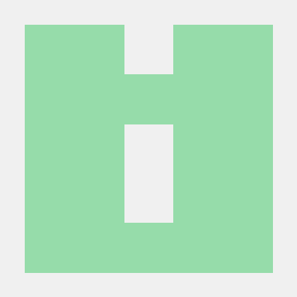 Cangulo Templates Github - Vintage Photos - Ultra HD 8K Collection