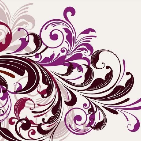 Priscilla Lg Github - Beautiful Minimal Texture - 8K