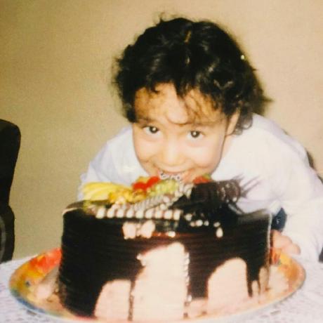 Ebrarolcer Ebrar L Er Github - Premium Geometric Image Gallery - High Resolution