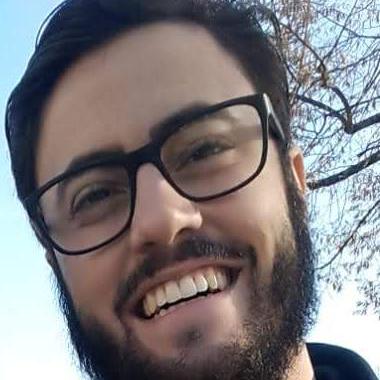 Jamesmcfarland James Mcfarland Github - Light Picture Collection - 4K Quality