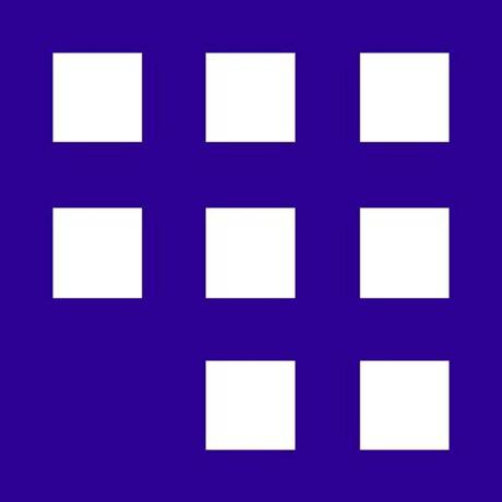 Attebyte - Download Ultra HD Space Design | 4K