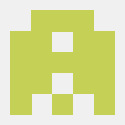 Bv Daniel Toro Daniel Toro Github - 8K Colorful Patterns for Desktop