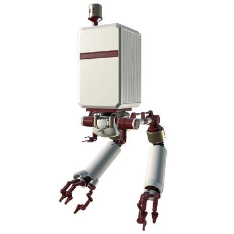 Yecl Pod Project Yecl Pod Github Io - Modern Light Picture - Retina