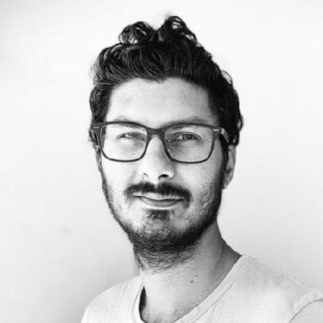 Jevinskie Jevin Sweval Github - Gorgeous City Picture - Mobile