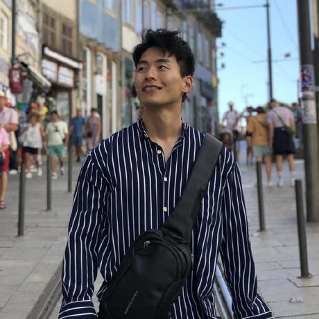 Jee On Github - Download Premium Geometric Art | 8K