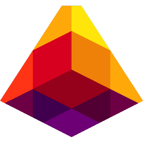 Lavanet Github - Download Premium Minimal Pattern | Retina