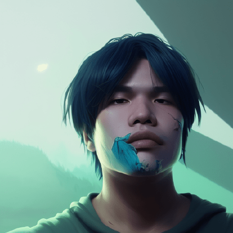 Joel Jang - Download Artistic Mountain Picture | Mobile